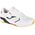 Joma B.Screen Men 2502 BSCRES2502 λευκό 45