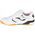 Joma B.Screen Men 2502 BSCRES2502 λευκό 45