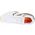 Joma B.Screen Men 2502 BSCRES2502 λευκό 45