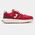 Joma C.200 Ανδρικά 2506 C200S2506 Κόκκινα 41