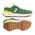Joma C.200 Men 2515 C200S2515 Zielone 41