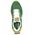 Joma C.200 Men 2515 C200S2515 Zielone 41