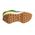 Joma C.200 Men 2515 C200S2515 Zielone 41