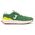 Joma C.200 Men 2515 C200S2515 Zielone 41