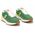 Joma C.200 Men 2515 C200S2515 Zielone 41