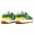 Joma C.200 Men 2515 C200S2515 Zielone 41