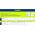 Joma C.200 Men 2515 C200S2515 Zielone 41