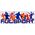 Joma C.200 Men 2515 C200S2515 Zielone 41