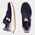 Joma C.200 Ανδρικά 2503 C200S2503 Granatowe 42