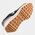Joma C.200 Ανδρικά 2503 C200S2503 Granatowe 42