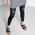 Birkenstock Arizona FL WB Habana 452761 Καφέ 42