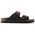 Birkenstock Arizona FL WB Habana 452761 Καφέ 42