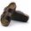 Birkenstock Arizona FL WB Habana 452761 Καφέ 43
