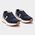 Joma C.200 Ανδρικά 2503 C200S2503 Granatowe 43