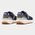 Joma C.200 Ανδρικά 2503 C200S2503 Granatowe 43