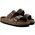 Birkenstock Arizona FL WB Habana 452761 Καφέ 44