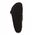Birkenstock Arizona FL WB Habana 452761 Καφέ 44