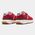 Joma C.200 Ανδρικά 2506 C200S2506 Κόκκινα 46
