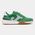 Joma C.501 Men 2515 C501S2515 Zielone 44