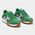Joma C.501 Men 2515 C501S2515 Zielone 44