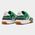 Joma C.501 Men 2515 C501S2515 Zielone 44