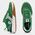 Joma C.501 Men 2515 C501S2515 Zielone 44