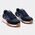 Joma C.501 Men 2521 C501S2521 Granatowe 46