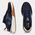 Joma C.501 Men 2521 C501S2521 Granatowe 46