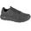 Joma C.Daily Ανδρικά 2421 CDAILW2421 Μαύρα 39