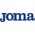 Joma C.Daily Ανδρικά 2421 CDAILW2421 Μαύρα 39