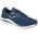Joma Cipres Ανδρικά 2503 CCIPS2503 Granatowe 41