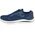 Joma Cipres Ανδρικά 2503 CCIPS2503 Granatowe 41