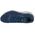 Joma Cipres Ανδρικά 2503 CCIPS2503 Granatowe 41
