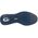 Joma Cipres Ανδρικά 2503 CCIPS2503 Granatowe 41