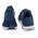 Joma Cipres Ανδρικά 2503 CCIPS2503 Granatowe 41