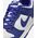 Nike Dunk Low Retro DV0833-103 λευκό 44