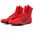 Nike Machomai 3 HF7333-600 Κόκκινο 44