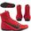 Nike Machomai 3 HF7333-600 Κόκκινο 42,5