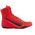 Nike Machomai 3 HF7333-600 Κόκκινο 42,5