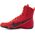 Nike Machomai 3 HF7333-600 Κόκκινο 42,5