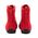 Nike Machomai 3 HF7333-600 Κόκκινο 42,5