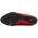 Nike Machomai 3 HF7333-600 Κόκκινο 42,5