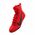 Nike Machomai 3 HF7333-600 Κόκκινο 42,5