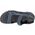 Merrell Huntington Sport Convert Σανδάλια J038037 Μαύρα 46