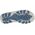 Merrell Huntington Sport Convert Σανδάλια J038037 Μαύρα 46