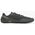 Merrell Vapor Glove 6 J067663 Μαύρο 40