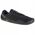 Merrell Vapor Glove 6 J067663 Μαύρο 40