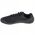 Merrell Vapor Glove 6 J067663 Μαύρο 40