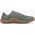 Merrell Trail Glove 7 J067655 Πράσινο 41