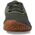 Merrell Trail Glove 7 J067655 Πράσινο 41
